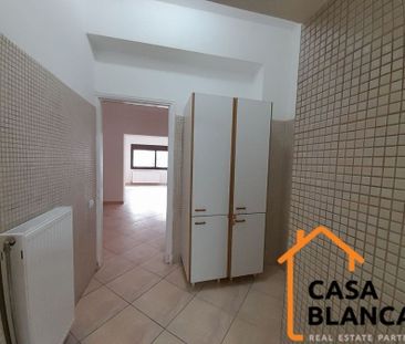 Διαμέρισμα για ενοικίαση Κέντρο (Περιστέρι) - Photo 3