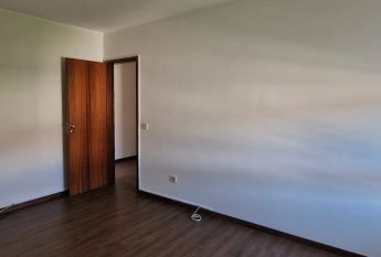 Apartamento T3 em Porto