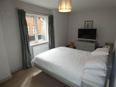 5 Hillview Avenue, Ballyhackamore, Belfast, BT5 6JR - Photo 5