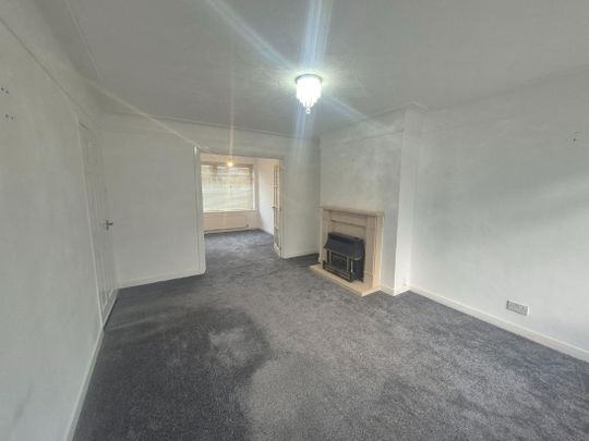 Sudell Avenue, Maghull, L31 9PN - Photo 1