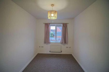 Braunton Crescent, Mapperley, Nottingham, NG3 - Photo 2