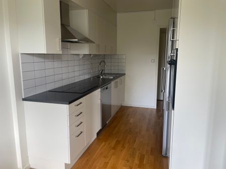 Luggudegatan 2 C, Helsingborg - Photo 5