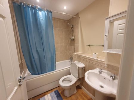 Sheridan Road, Bristol - Photo 3