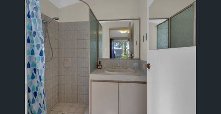 SEMI FURNISHED HOUSE AWAITS! - Photo 5