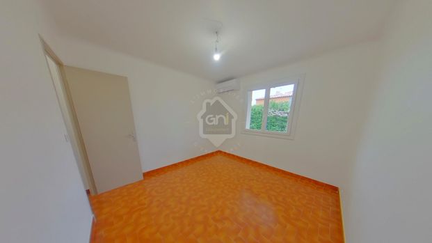 Location Appartement 2 pièces 53m² - Photo 1