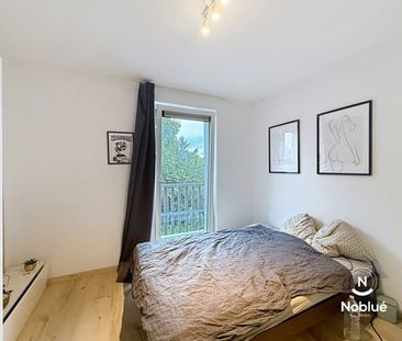 Appartement te huur - Foto 6