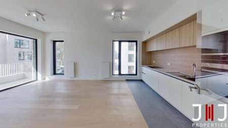 Flat for rent - Photo 5