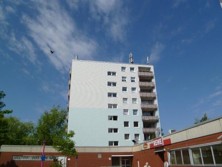 3-Zimmer-Wohnung in Kamen Methler - Photo 4