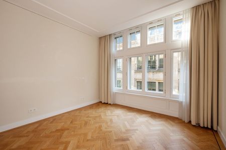 Appartement te huur: Hofweg 27 2511 AA Den Haag - Photo 4