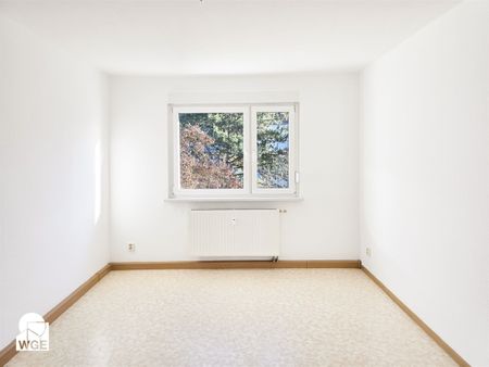 Schöne gemütliche Wohnung - Photo 3