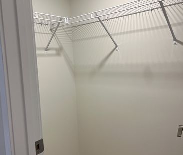 For Lease - 131 HONEYCRISP Crescent Unit# 209, Vaughan, Ontario - Photo 3