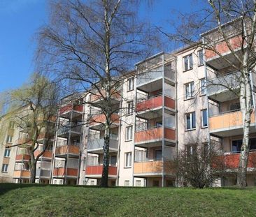 Hintere Gellertstraße 47, 08525 Plauen - Foto 1