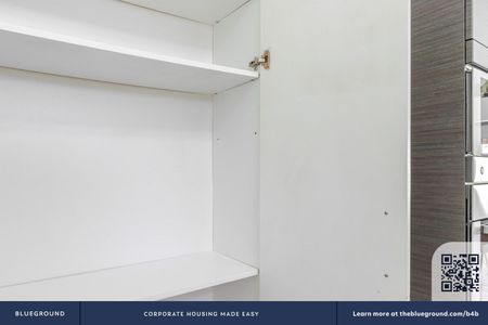 Διαμέρισμα για ενοικίαση Αμπελόκηποι - Πεντάγωνο - Photo 3