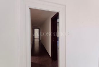 Casa a Palermo in Via XII Gennaio