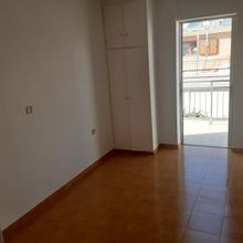 Διαμέρισμα για ενοικίαση - Καματερό, - Photo 1