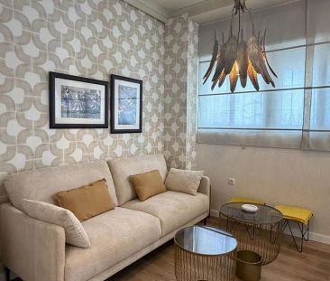 Alquiler de piso en Calle Infantes - Photo 3