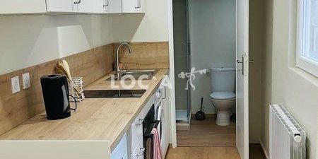 F1bis 31 m² (ref: 1341066) - Photo 3