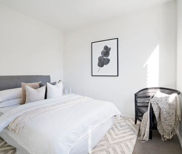115/3 Ascot Street, Kensington - Photo 1