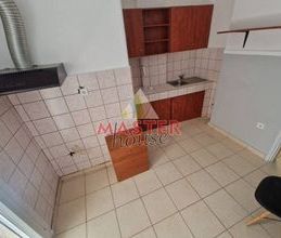 Studio/Γκαρσονιέρα για ενοικίαση - Φάληρο - Ιπποκράτειο, - Φωτογραφία 2