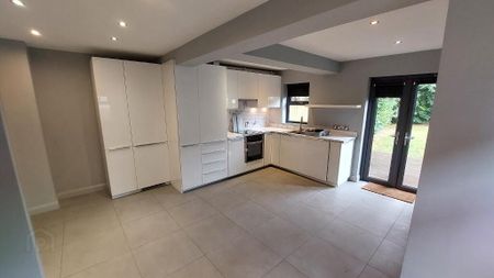 24 Lucerne Parade, Stranmillis, Belfast, BT9 5FT - Photo 5
