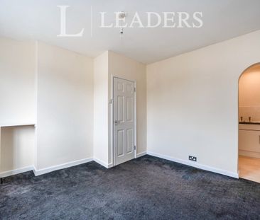 1 bedroom apartment to rent Eastney Road, Southsea, PO4 - Photo 1