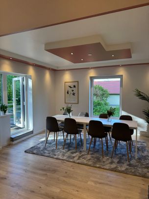 Åttersta Hytta, Kungsgården - Photo 1