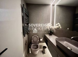 Studio/Γκαρσονιέρα για ενοικίαση - Κέντρο Θεσσαλονίκης, - Photo 5