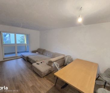 AP. 2 CAMERE- HERCESA VIVENDA, PARCARE SUBTERANA, BLOC NOU - Fotografie 2