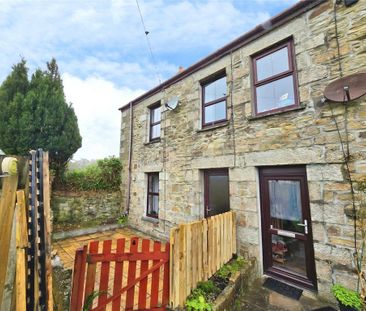 3 bedroom end of terrace house to rent - Photo 4
