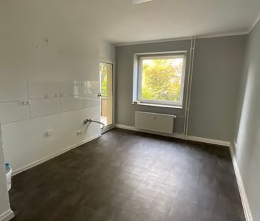 Ihr Rückzugsort - ab sofort frei ! - Photo 3