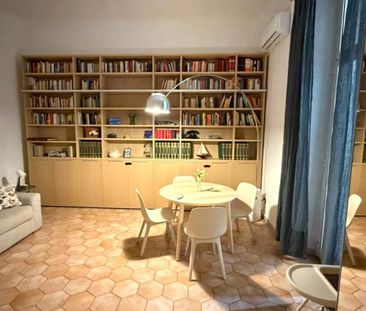 Bilocale via Nomentana 91, Salario - Porta Pia, Roma - Photo 1