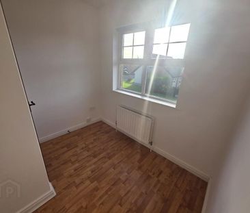 5 Woodvale, Dromara, BT25 2JA - Photo 6