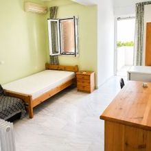 Studio/Γκαρσονιέρα για ενοικίαση - Ρέθυμνο, - Photo 1