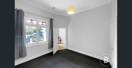 509A MacArthur Street, Soldiers Hill, Vic 3350 - Photo 4