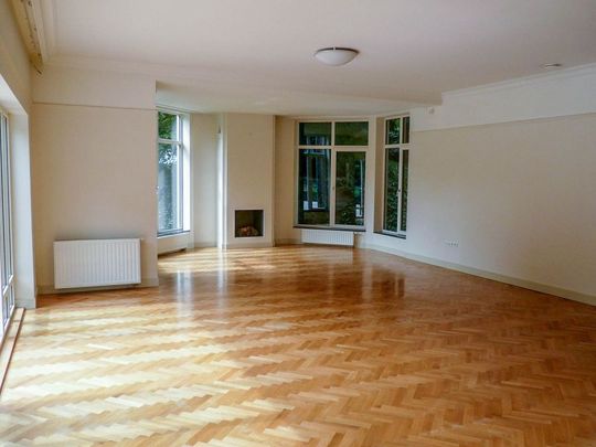 Te huur: Appartement Koningin Wilhelminalaan in Schalkhaar - Foto 1