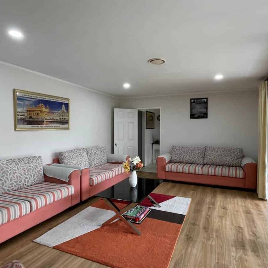 Conifer Grove Gem-Live Near the Sea - Photo 1