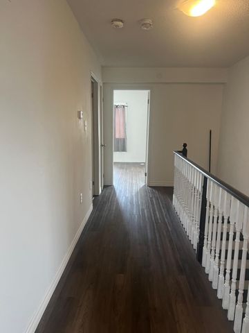 For Lease - 2698 Deputy Minister Path, Oshawa, Ontario - Photo 5