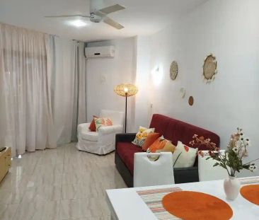Almuñécar - Foto 2