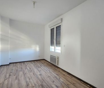 House - Photo 5
