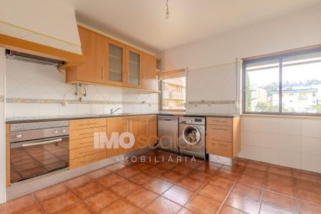 Apartamento T2 em Santarém - Photo 2