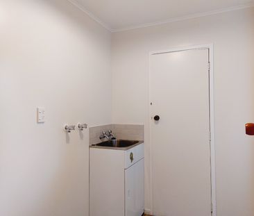 Great Location in Pukekohe - Photo 2