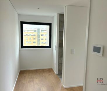 Apartamento T0 - Photo 1