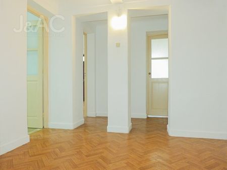 Apartamento T6 em Lisboa - Photo 5