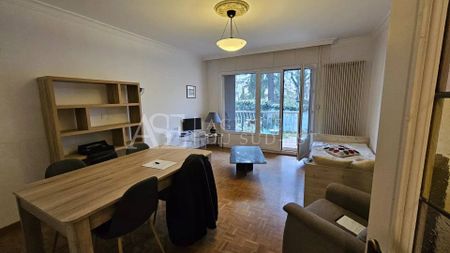 Location Appartement - Photo 2