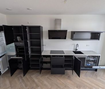 Piekstraat 359, Feijenoord, 3071EL, Rotterdam - Photo 6