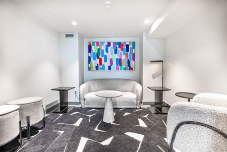 For Lease - 1 jarvis Street Unit# 505, Hamilton, Ontario - Photo 4