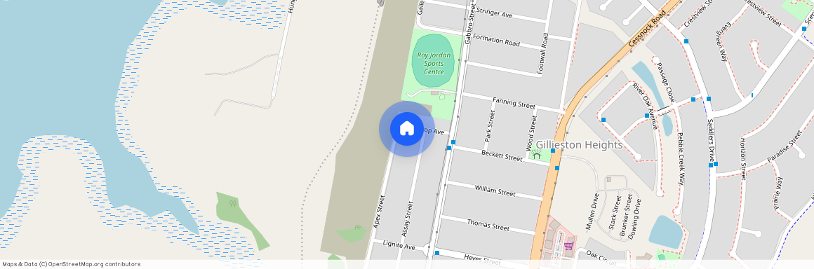 13A Outcrop Avenue, NSW 2321, Gillieston Heights