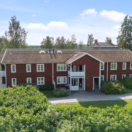 Tallgatan 6 B, 77670, VIKMANSHYTTAN, Sverige - Foto 3