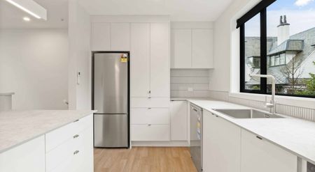 3/315 York Place, CIty Centre - Photo 3