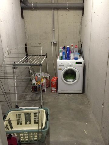 Eugeen Vanhoorenbekelaan 17 17/0002, 3010 Kessel-lo - Photo 5